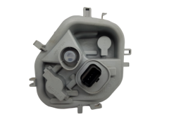 Insert Phare Droit Arrière 265509762R Captur Renault Insert Phare Droit Arrière 265509762R Captur Renault