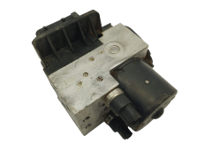 Pompe Abs ESP Mercedes W168 A0044310912 0265202461 Bosch 63474