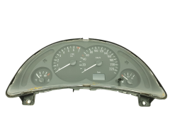 Bloc Compteurs Vitesse Opel Corsa C 09166814FL 110008988009 26494 Bloc Compteurs Vitesse Opel Corsa C 09166814FL 110008988009 26494