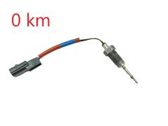 Capteur De Température Gaz D`Echappement 226400469R Renault Trafic 3 NV300 0km