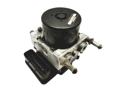 Pompe Abs Subaru Outback 06.2109-5988.3 06.2619-3746.1 Ate Pompe Abs Subaru Outback 06.2109-5988.3 06.2619-3746.1 Ate