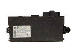 ca38-pk16370eby ca38-pk16370eby