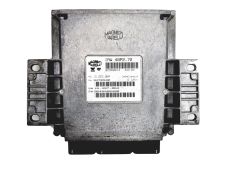 ca0-db2735eby ca0-db2735eby