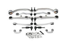  kit De Réparation Avant 8E0498998-7 44981089101 VW Audi Skoda Vika