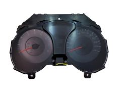 ca4-pk5045eby ca4-pk5045eby