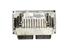 ca38-db14896eby