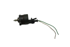 Souppape De Combustible 0281002483 1,9dci  2,2 dci  Renault Bosch 