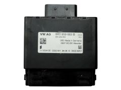 ca7-jj1320eby ca7-jj1320eby
