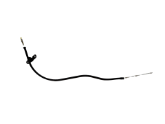 Jauge De Niveau D'huile Renault Master Mascott 3.0 dci 11140DC00A Jauge De Niveau D'huile Renault Master Mascott 3.0 dci 11140DC00A