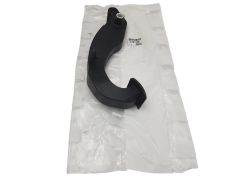 Pédale D'embrayage Original Peugeot 206 2127R8