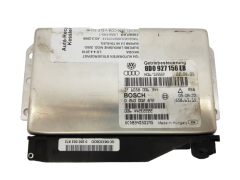 Calculateur Skoda 8D0927156EB 0260002872 Bosch Calculateur Skoda 8D0927156EB 0260002872 Bosch