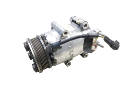 Compresseur De Climatisation AP31-19D629-BA Ford Focus FoMoCo Compresseur De Climatisation AP31-19D629-BA Ford Focus FoMoCo