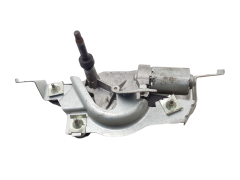 Moteur Essuie-Glace Arrière Ford Fiesta 8A6145154AA
