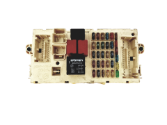 Calculateur BSI Alfa Romeo 46558758 25748