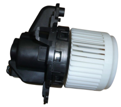 Moteur De CHauffage Nouveau Renault Captur 272101005R Moteur De CHauffage Nouveau Renault Captur 272101005R