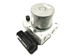 Pompe Abs Kia Rio 58920-1W500 BE6003G901 Mando 38488
