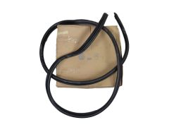 Joint De Portes Avant 10449198 GM Chevrolet Buick Pontiac Joint De Portes Avant 10449198 GM Chevrolet Buick Pontiac