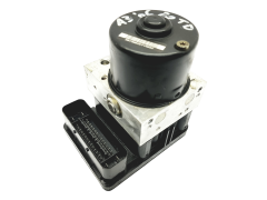 Pompe Abs VW Audi 1K0907379D 1K0614517B Ate Pompe Abs VW Audi 1K0907379D 1K0614517B Ate