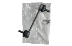 Barre De Couplage Stabilisatrice Arrière Original 9807130080 Citroen Peugeot
