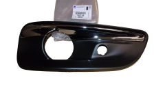 Cadre Halogène Gauche Nouvelle Original 745368 7453.68 Citroen