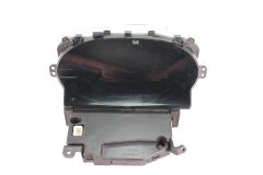 gb2241eby gb2241eby