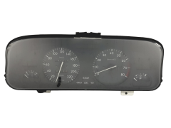 Bloc Compteurs Vitesse Peugeot 306 9610192480 09033509902 46166