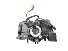 Rétracteur Bande Airbag Renault 255677302R Valeo Rétracteur Bande Airbag Renault 255677302R Valeo