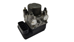 Pompe Abs Toyota Rav4 44510-42070 133800-0010 89541-42060 1402