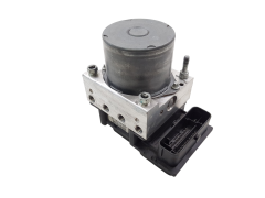 Pompe Abs Nissan NV200 47660JX50A 0265232403 0265800863 1632