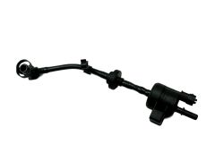 ca29-jj1095eby ca29-jj1095eby