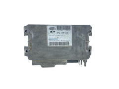 Calculateur IAW16F.E3 46545152 61602.106.02 Fiat Magneti Marelli 61546