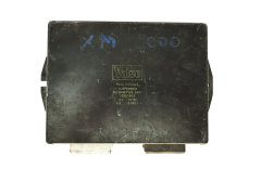 Calculateur 73807802 S2001 PSA Valeo 26813
