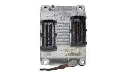 kb1898eby