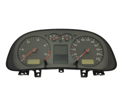 Bloc Compteurs Vitesse VW Golf MK4 1J0920825B 0263628062 69385 Bloc Compteurs Vitesse VW Golf MK4 1J0920825B 0263628062 69385