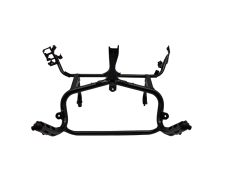 Fixation, Support Czaszy Licznika Honda cbr 1000 sc24