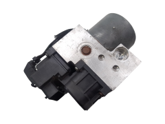 Pompe Abs Kia Sorento 589103E310 0273004660 0265216928 Bosch 1762