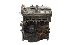 Moteur À Essence K4M748 1.6 16v Renault Clio 2 2000 7701471276 Moteur À Essence K4M748 1.6 16v Renault Clio 2 2000 7701471276