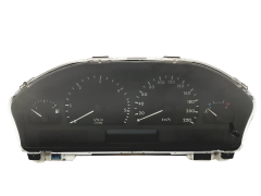 Bloc Compteurs Vitesse Land Rover Range YAC111690 LR0010007 32356