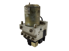 Pompe Abs Opel Corsa B Tigra 90447923 32610392-2 Lucas 6167 Pompe Abs Opel Corsa B Tigra 90447923 32610392-2 Lucas 6167