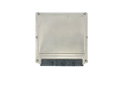 Calculateur A0001531379 0281010222 Mercedes Bosch 41042