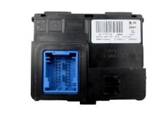 ca14-jj1197eby ca14-jj1197eby