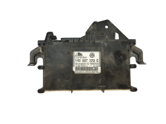 Calculateur Moduł ABS VW 1H0907379E 10094103214 ATE 21914