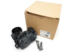 Boitier Papillon D’admission OE Citroen Peugeot C4 C5 308 508 2.0 HDI 980662528