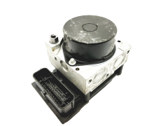 Pompe Abs VW Polo Seat Ibiza 6R0614117T 0265800942 Bosch