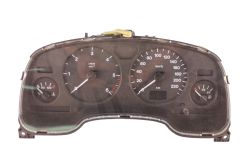 gb1156eby gb1156eby