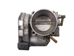 Boitier Papillon D’admission 036133062D 0280750059 VW Audi Skoda Seat