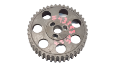 Poulie D'arbre A Came 7433531523 2.0 16v N7Q Renault Safrane Laguna Volvo 2456
