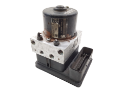Pompe Abs VW Audi Seat Skoda 1J0614417D 1C0907379K ATE 1171