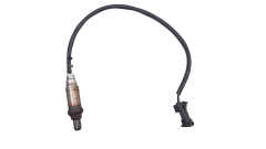 Sonde Lambda BOSCH 0258003717 Citroen Peugeot