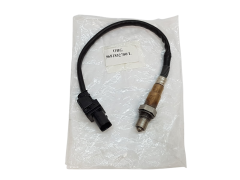 Sonde Lambda Nouvelle Original Citroen Peugeot 2.0 HDI 9681852780 Sonde Lambda Nouvelle Original Citroen Peugeot 2.0 HDI 9681852780